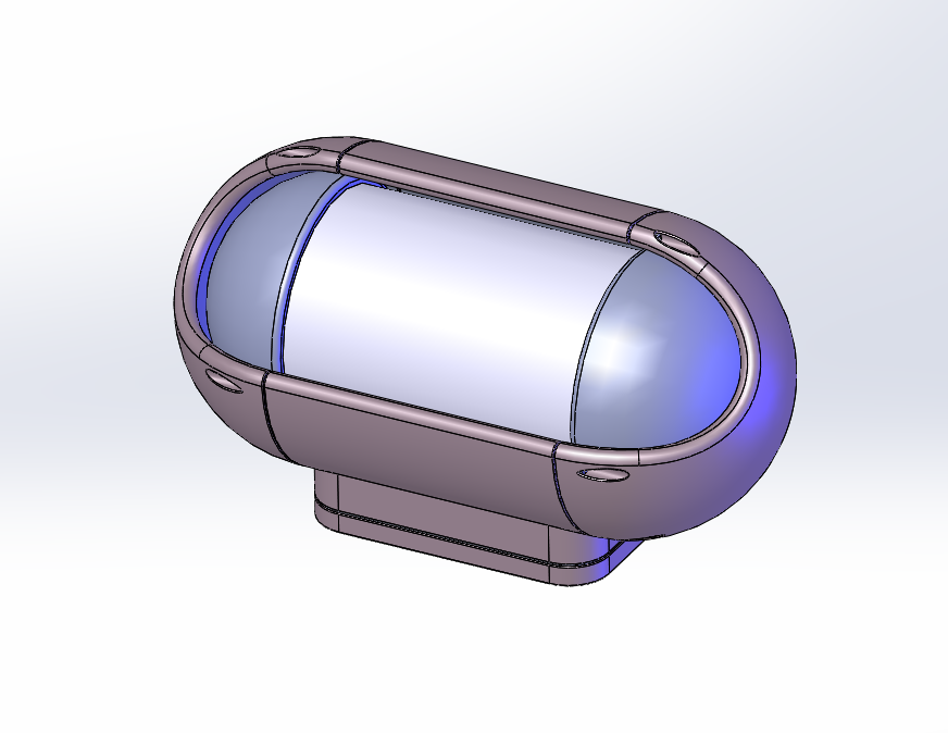 �l����O�ܱڟ�