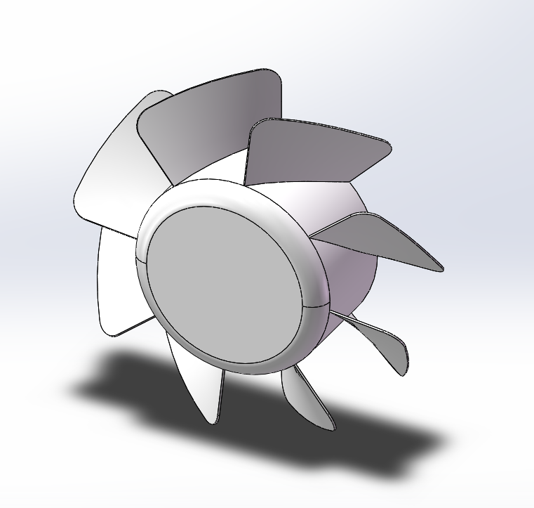 С�͙C���L��