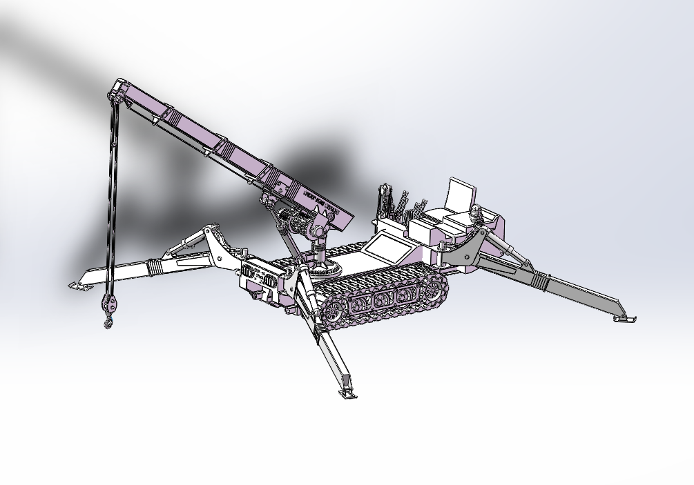 С�����ؙC(j��)