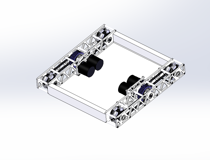 ���C���˵ױP