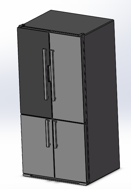 �p�_�T��ʽ�����OӋ