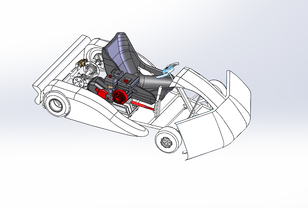 ����܇���Ȳ�Ԕ�⣩