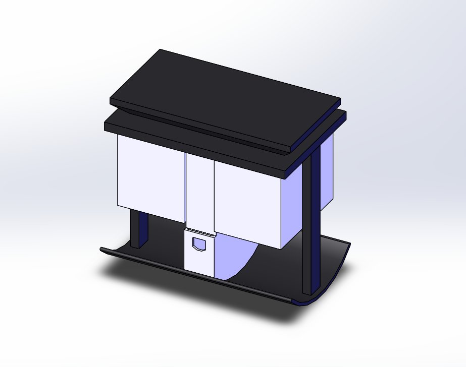 ���@�������Ͱ