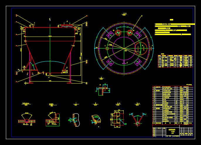 ���℩����Ͱ