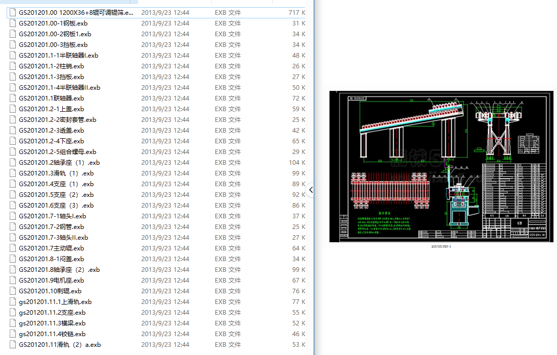 ���{݁�Y,�׈DCAD�D��