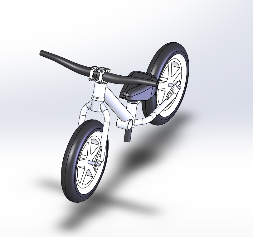 С��ƽ������܇