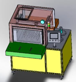 ��������չ��z�C3Dģ�͈D�� STEP��ʽ