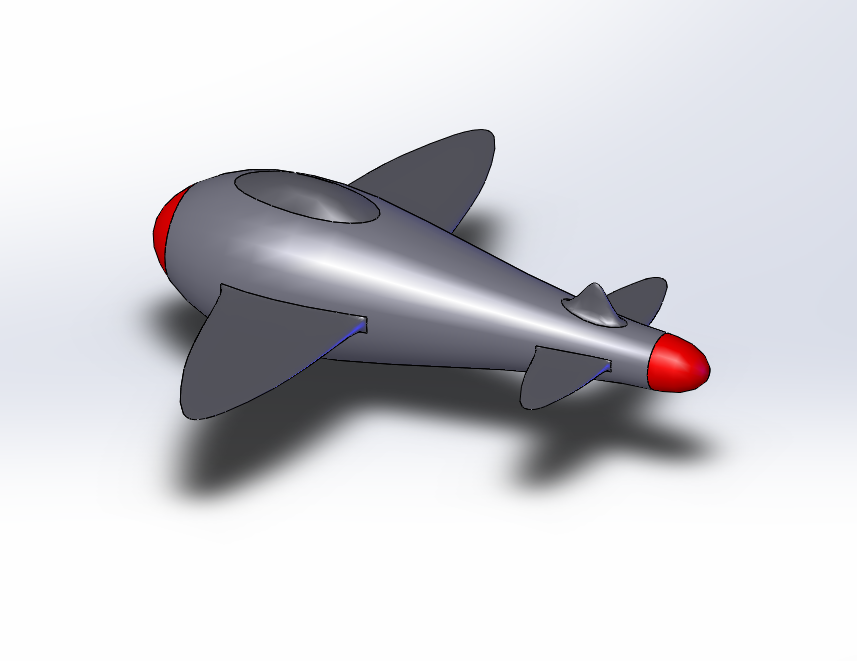 �w�C�����������Σ����