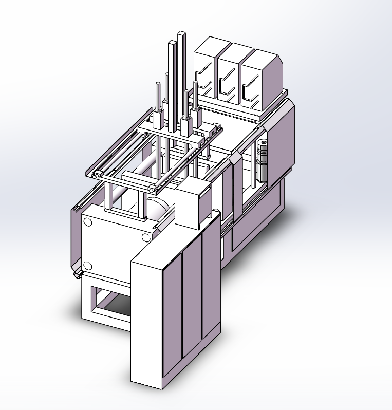 ���zע��C(j��)