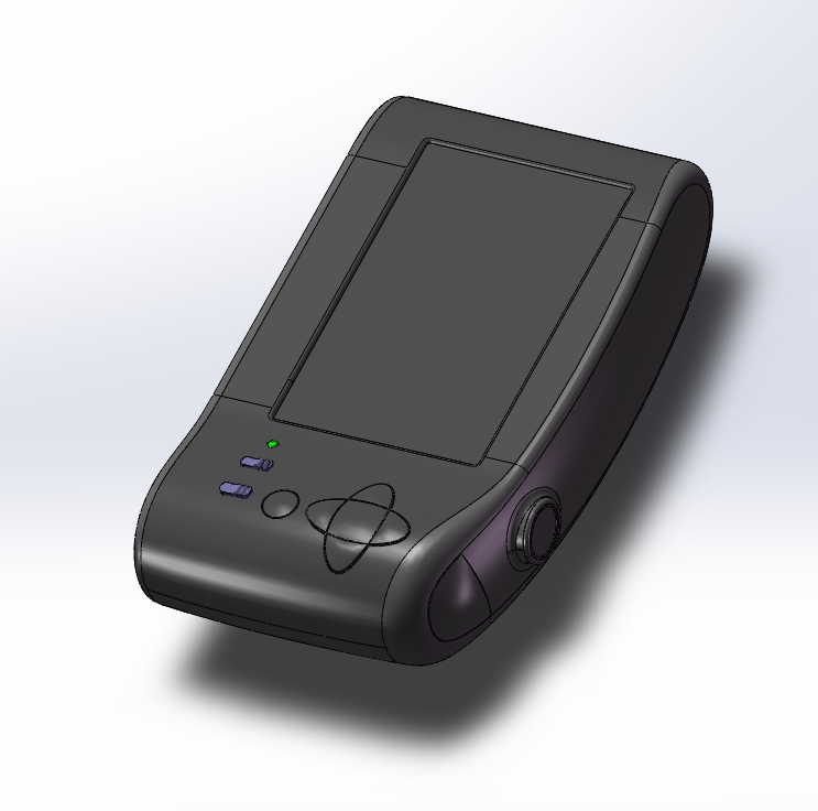 �¿���W���C