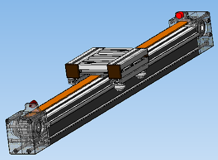 ����܉��ֱ�������X��3D��ģ�D�� STP��ʽ