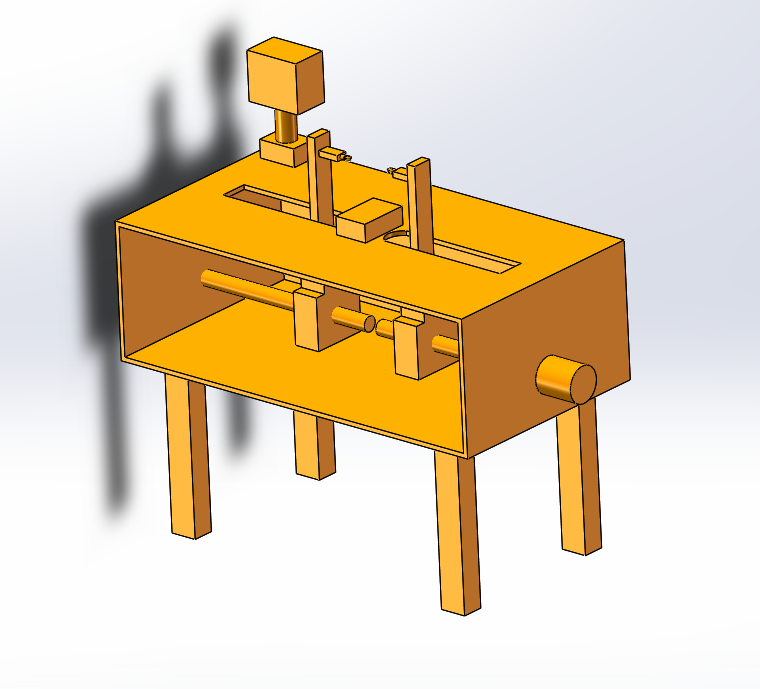 һ�N���b��˺�_���yԇ�b��