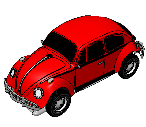 �tɫ�ך��x�I܇CATIAģ��