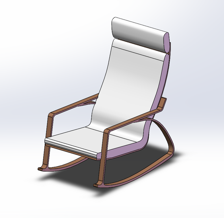 ��_������