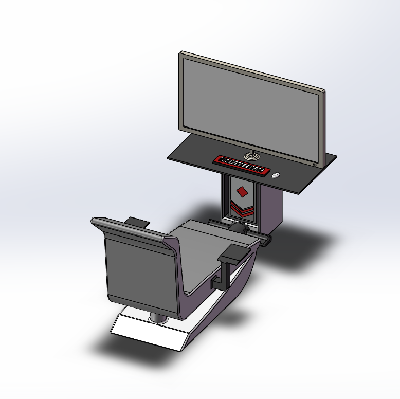 һ�wʽ�Α�C���沼��