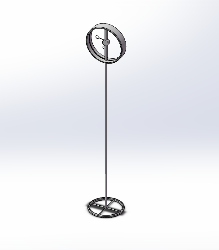 �Еr犹��ܵğ���