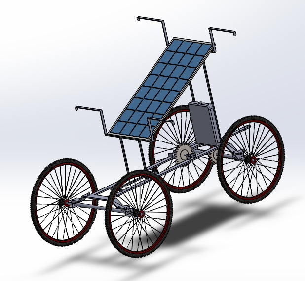 ̫����r(n��ng)ˎ���F��