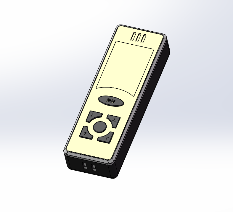 �WУ�ßo�������L