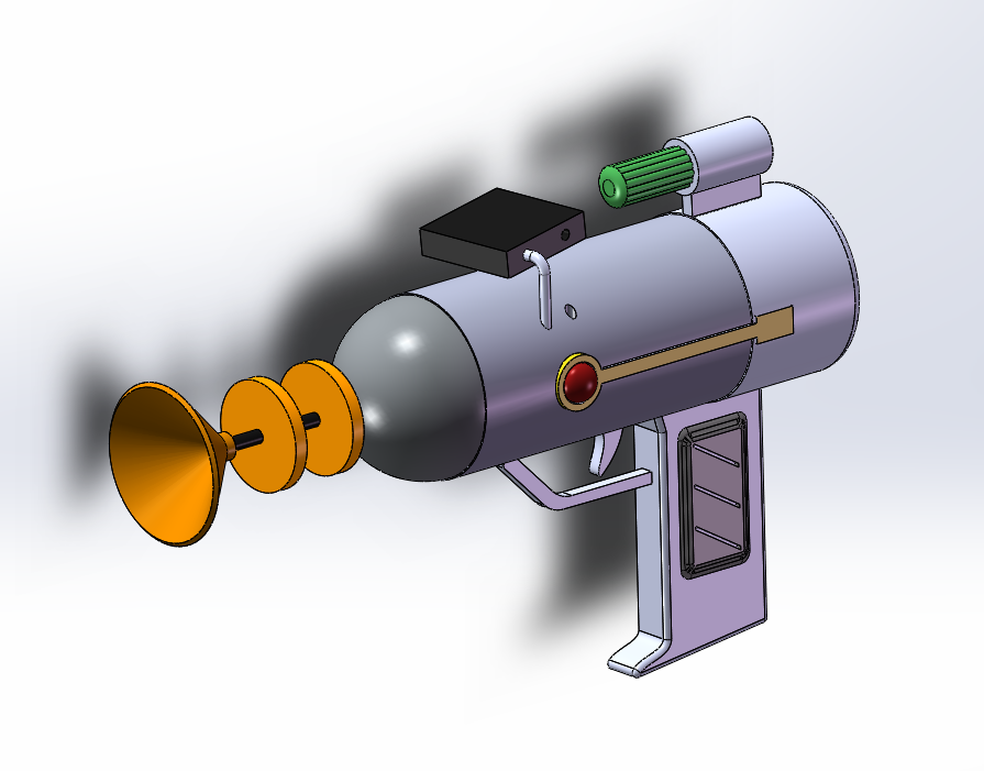 һ������