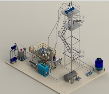 Ҭ���͟����͹��S�O(sh��)��3D�D�� STEP��ʽ