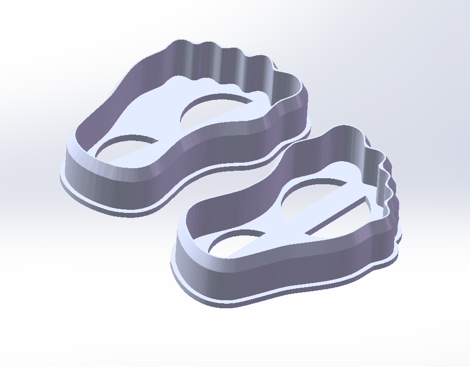 �냺���E�ģ