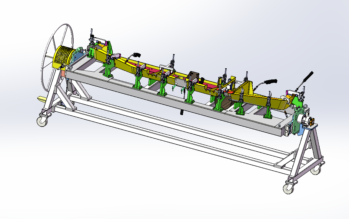���D(zhu��n)�����b��