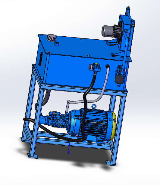 Һ��������Ԫ