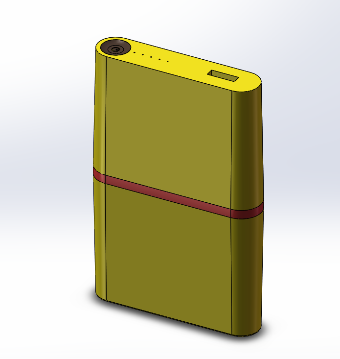 �������늌�