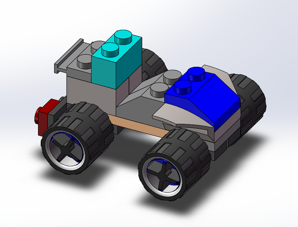 һ�N��܇���