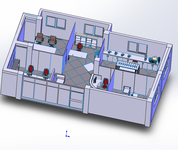 ���Ȍ����