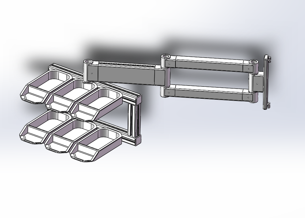 �ұ����Ϻ�