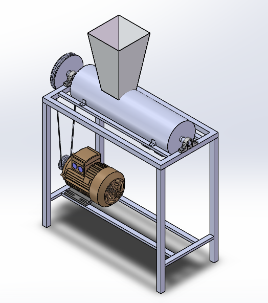 �Cеˮ��ե֭�C