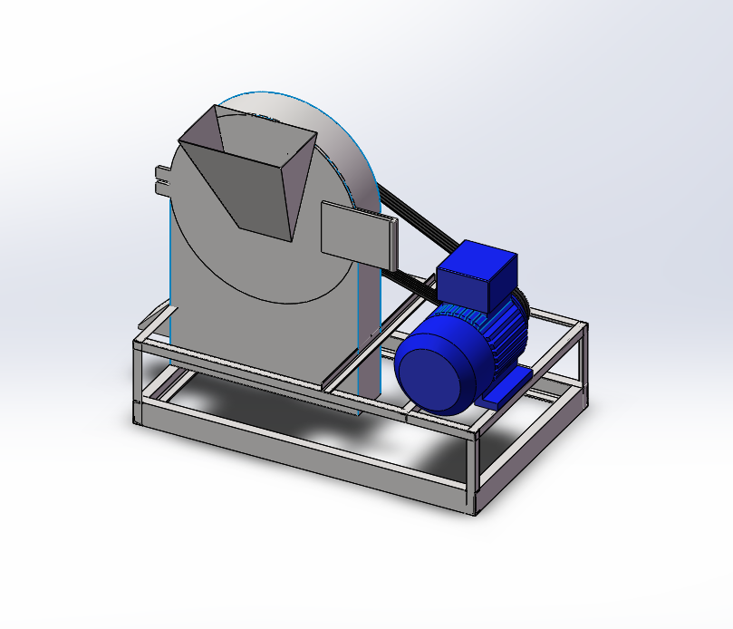 �}����C(j��)