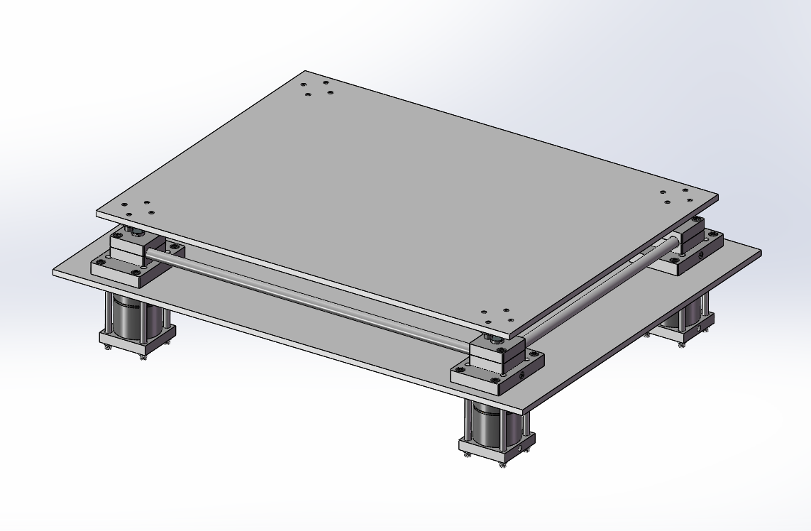 Һ������ƽ�_