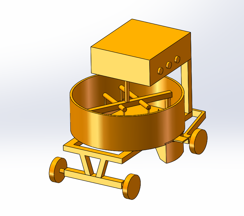 �Ƅ�ʽɰ�{����C(j��)