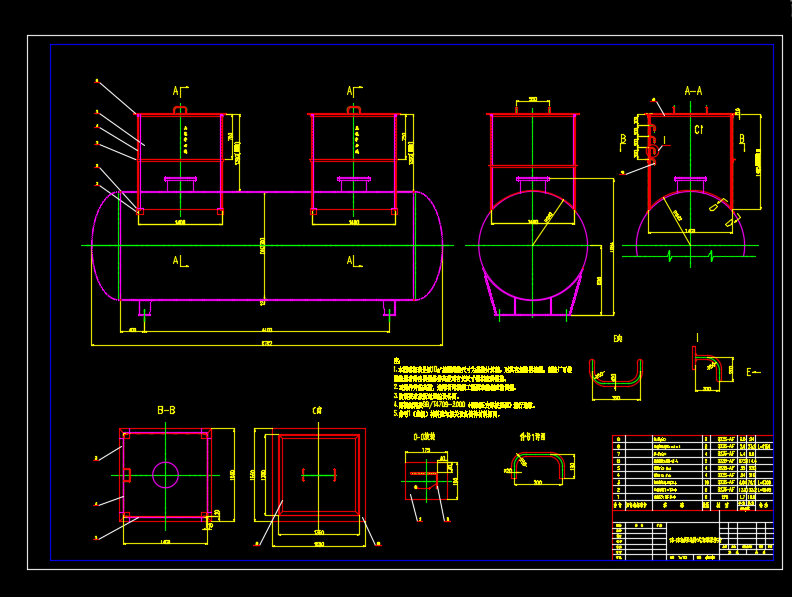 �͹޲�����