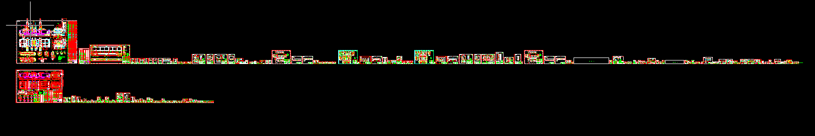 �Ľ��ۏ��Cȫ�׈D���������b�D