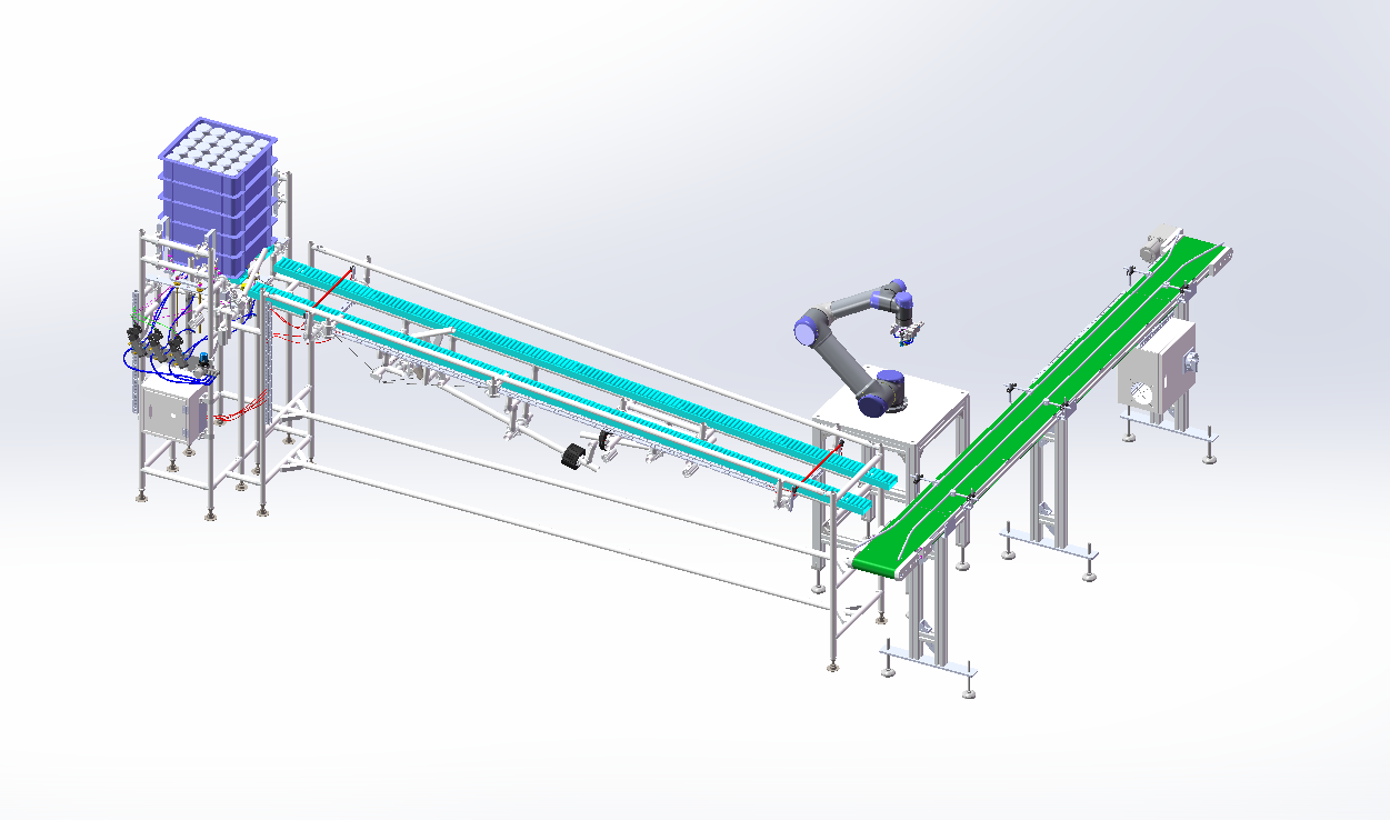 �Ԅ�(d��ng)�������Ϸ֒��C(j��)