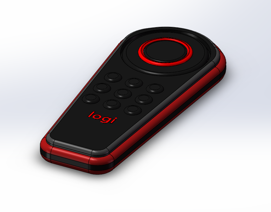 �h(yu��n)���b����