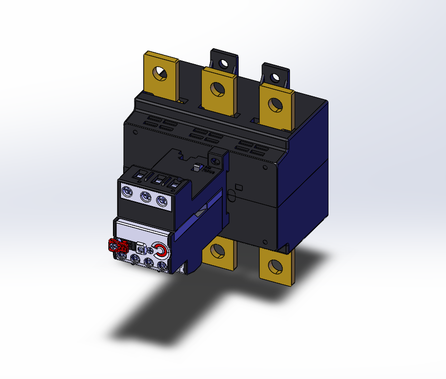 �^�d�^���