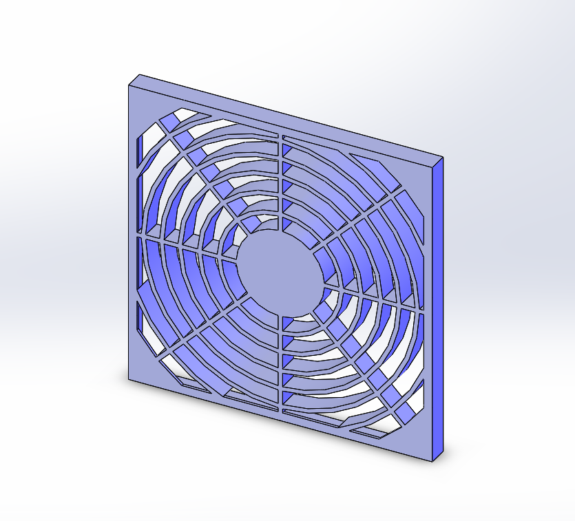 �C���÷��m��