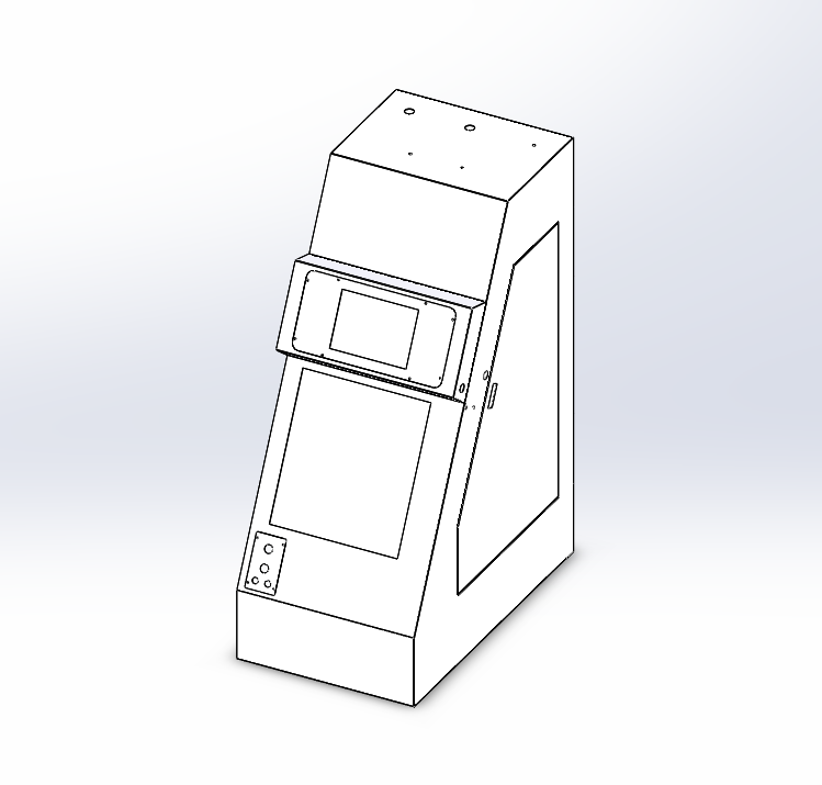 �ӏ����Ӛ�