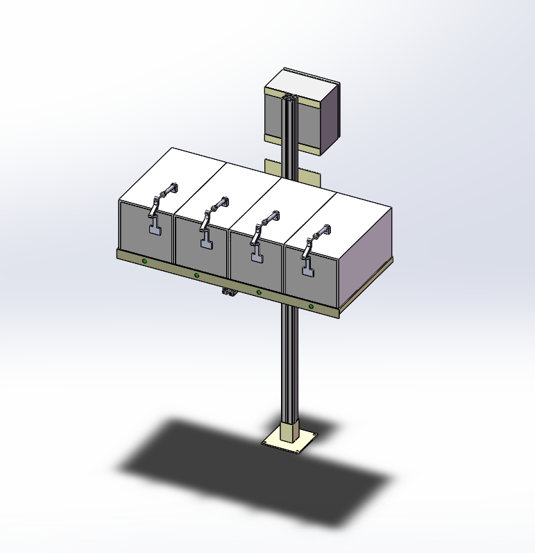 ���g�����ļ���ģ�M�b��