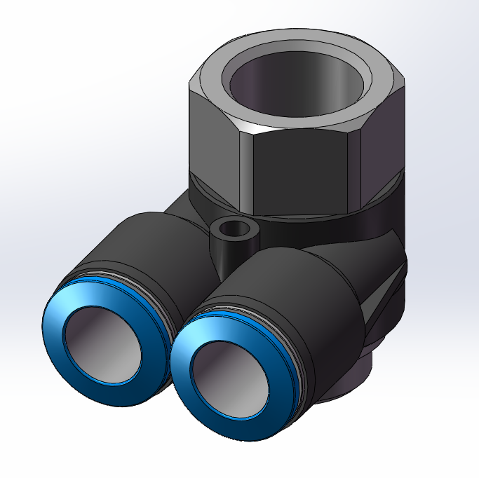 �пՏͺ�ʽ�֚���^__QSYTFһG1_2һ12