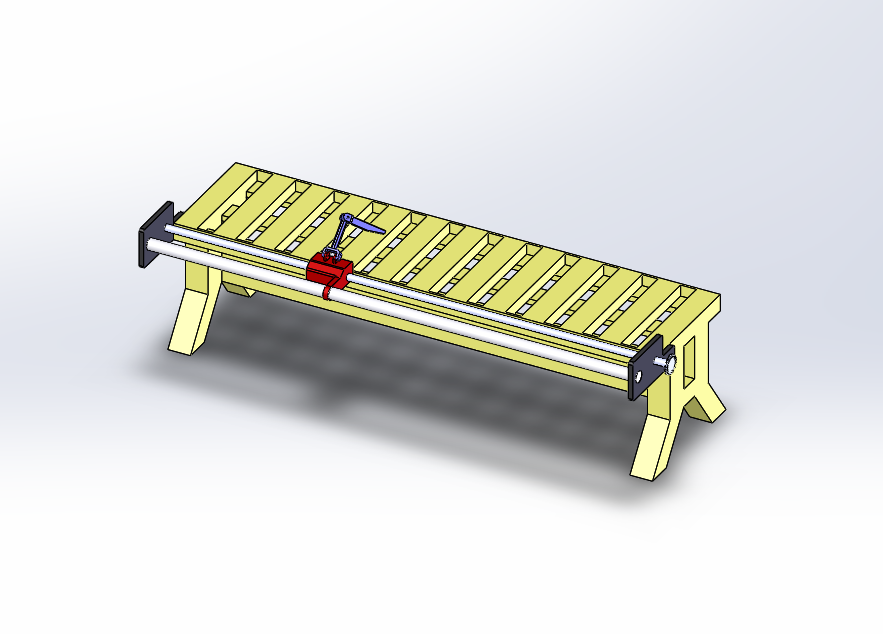 ���ӹ����_