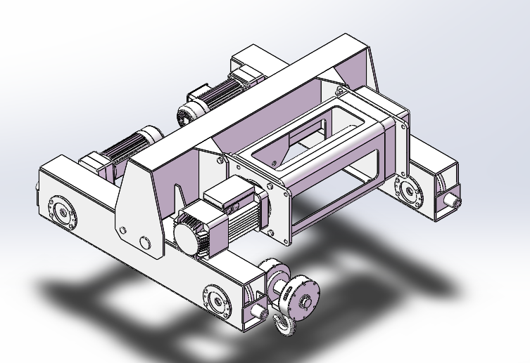 25���p�����ؙC(j��)�O(sh��)��