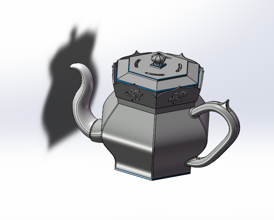 ����ɮñ��