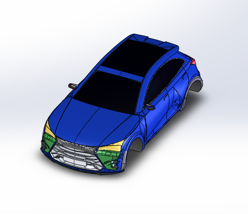 �A������܇