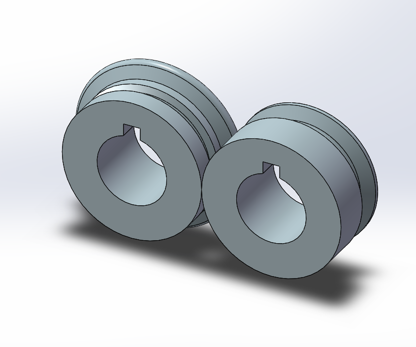 ������߅ģ��