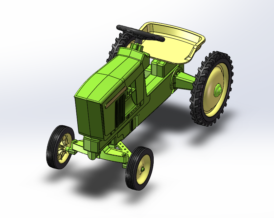 �s���Ϡ������C